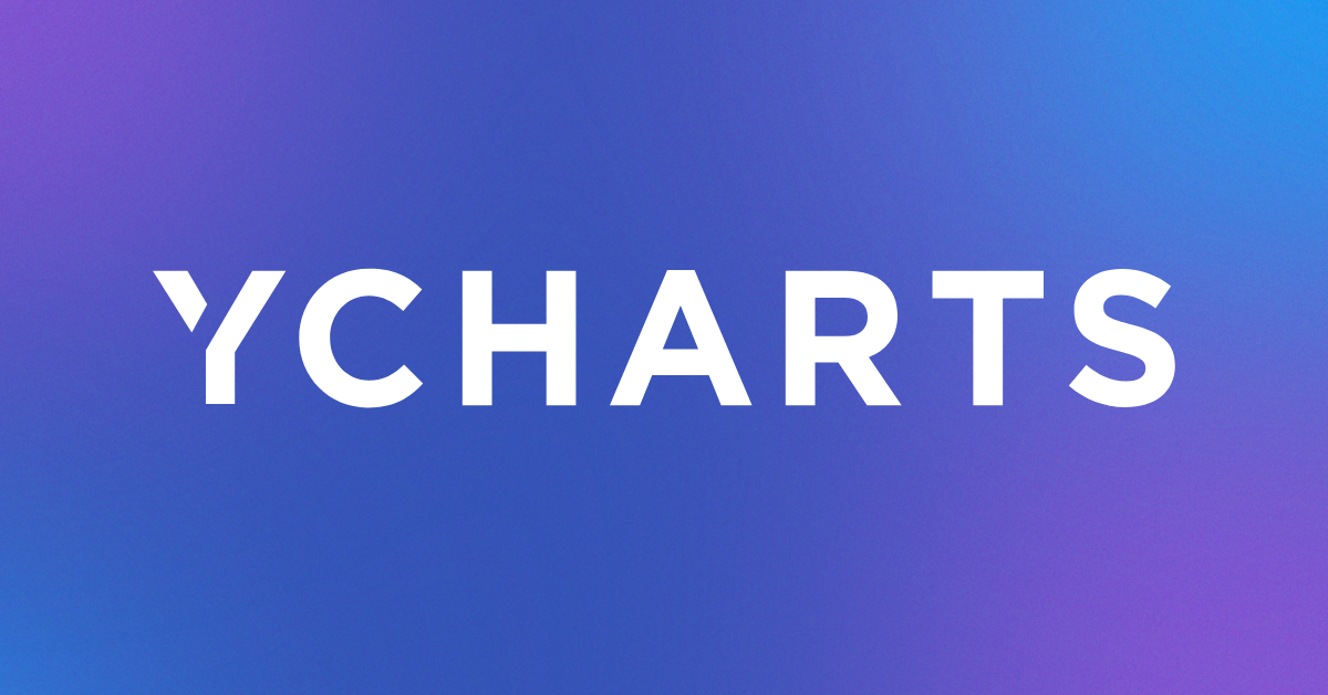 ycharts