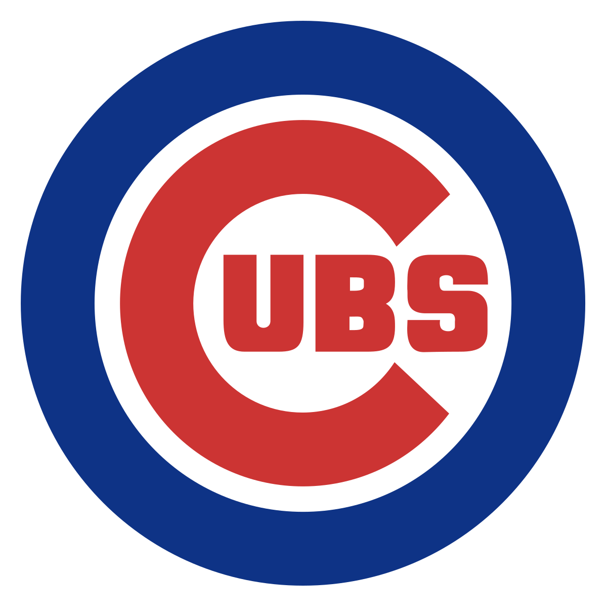 cubs