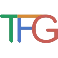 tfg